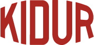 Logo Kidur