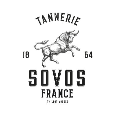 Tannerie Sovos France